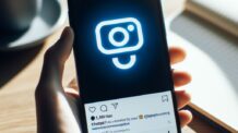 5 Passos Simples para Monetizar sua Conta do Instagram com ChatGPT